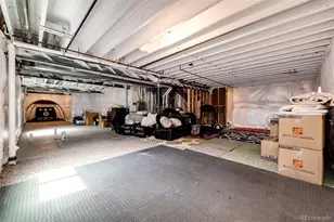 3722 Sandy Vista Trail, Castle Rock, CO 80104 - Photo 34