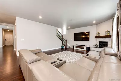 3722 Sandy Vista Trail, Castle Rock, CO 80104 - Photo 18