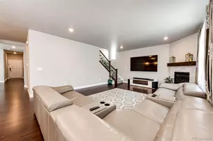 3722 Sandy Vista Trail, Castle Rock, CO 80104 - Photo 18