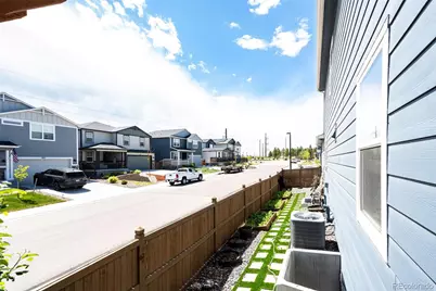 3722 Sandy Vista Trail, Castle Rock, CO 80104 - Photo 42