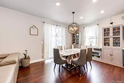 3722 Sandy Vista Trail, Castle Rock, CO 80104 - Photo 12