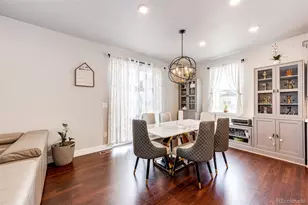 3722 Sandy Vista Trail, Castle Rock, CO 80104 - Photo 12