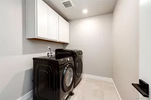 3722 Sandy Vista Trail, Castle Rock, CO 80104 - Photo 28