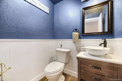 8330 Garland Drive, Arvada, CO 80005 - Photo 10