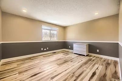 8330 Garland Drive, Arvada, CO 80005 - Photo 16