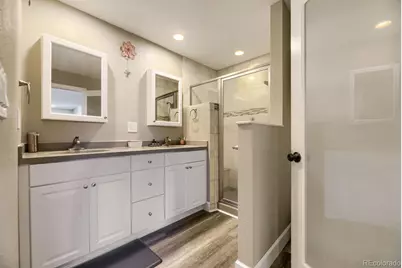 8330 Garland Drive, Arvada, CO 80005 - Photo 12