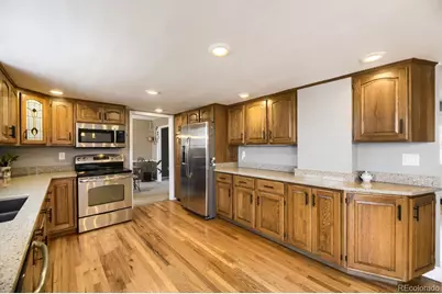8330 Garland Drive, Arvada, CO 80005 - Photo 8