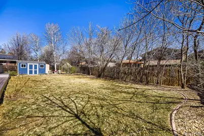 8330 Garland Drive, Arvada, CO 80005 - Photo 20