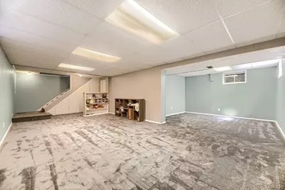 8330 Garland Drive, Arvada, CO 80005 - Photo 18