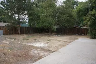 5527 Chandler Ct, Denver, CO 80239 - Photo 38