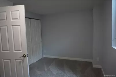 5527 Chandler Court, Denver, CO 80239 - Photo 28