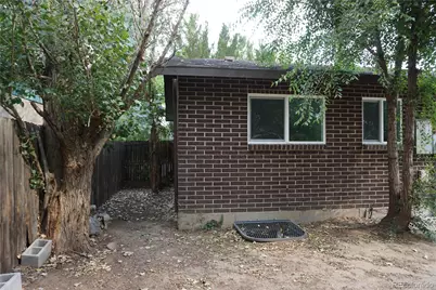 5527 Chandler Court, Denver, CO 80239 - Photo 42