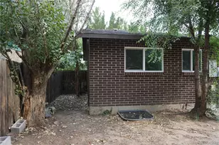 5527 Chandler Ct, Denver, CO 80239 - Photo 42