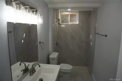 5527 Chandler Court, Denver, CO 80239 - Photo 26