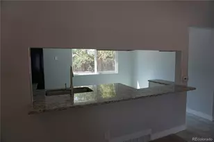 5527 Chandler Ct, Denver, CO 80239 - Photo 8