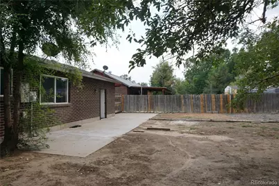 5527 Chandler Court, Denver, CO 80239 - Photo 44