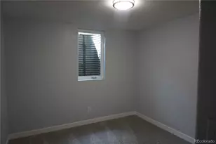 5527 Chandler Ct, Denver, CO 80239 - Photo 30