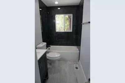 5527 Chandler Court, Denver, CO 80239 - Photo 22