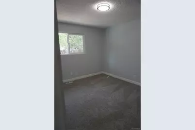 5527 Chandler Court, Denver, CO 80239 - Photo 16