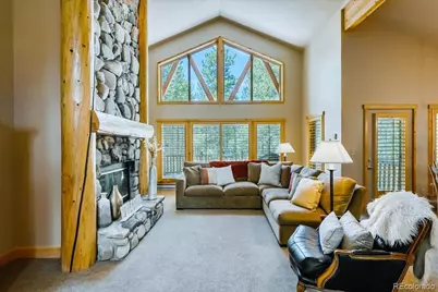 99 Primrose Lane, Keystone, CO 80435 - Photo 6