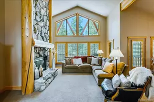99 Primrose Ln, Keystone, CO 80435 - Photo 6