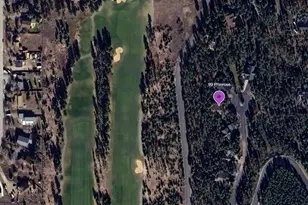 99 Primrose Ln, Keystone, CO 80435 - Photo 38