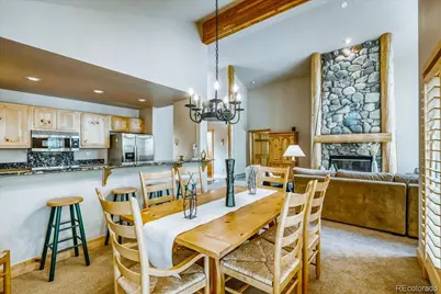 99 Primrose Lane, Keystone, CO 80435 - Photo 12