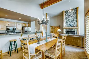 99 Primrose Ln, Keystone, CO 80435 - Photo 12