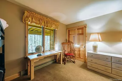 99 Primrose Lane, Keystone, CO 80435 - Photo 26