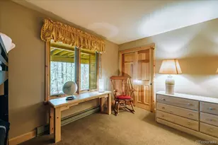 99 Primrose Ln, Keystone, CO 80435 - Photo 26