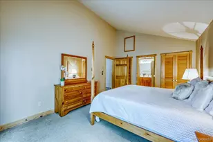 99 Primrose Ln, Keystone, CO 80435 - Photo 18