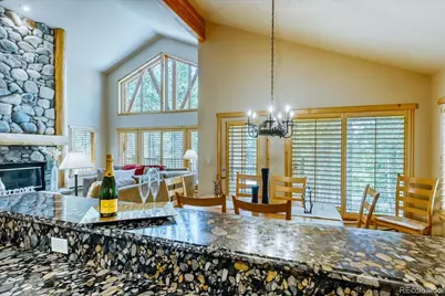 99 Primrose Lane, Keystone, CO 80435 - Photo 8