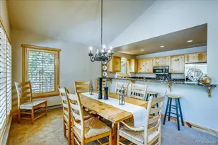 99 Primrose Ln, Keystone, CO 80435 - Photo 14