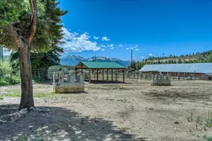 99 Primrose Ln, Keystone, CO 80435 - Photo 36
