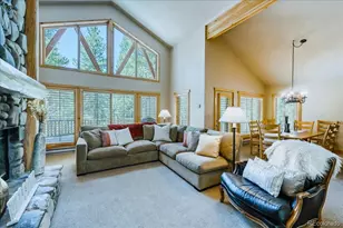 99 Primrose Ln, Keystone, CO 80435 - Photo 2
