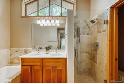 99 Primrose Lane, Keystone, CO 80435 - Photo 20