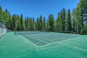 99 Primrose Ln, Keystone, CO 80435 - Photo 34