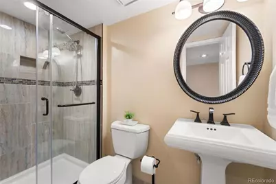 531 Arden Circle, Highlands Ranch, CO 80126 - Photo 20