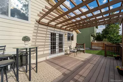 531 Arden Circle, Highlands Ranch, CO 80126 - Photo 24