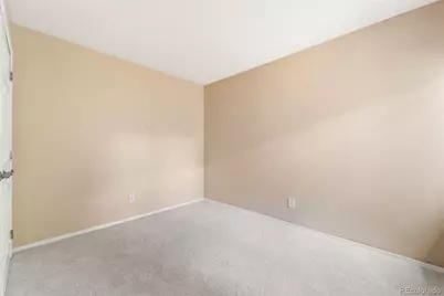 531 Arden Circle, Highlands Ranch, CO 80126 - Photo 16