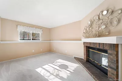 531 Arden Circle, Highlands Ranch, CO 80126 - Photo 18