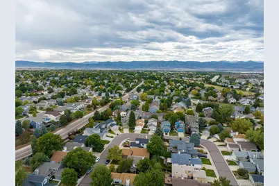 531 Arden Circle, Highlands Ranch, CO 80126 - Photo 32