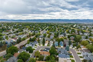 531 Arden Circle, Highlands Ranch, CO 80126 - Photo 32