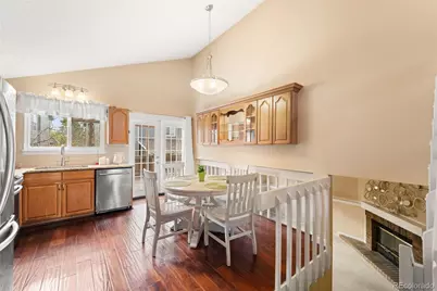 531 Arden Circle, Highlands Ranch, CO 80126 - Photo 10
