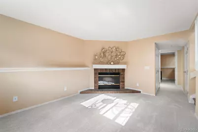 531 Arden Circle, Highlands Ranch, CO 80126 - Photo 22