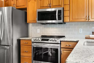 531 Arden Circle, Highlands Ranch, CO 80126 - Photo 8