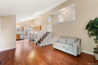 531 Arden Circle, Highlands Ranch, CO 80126 - Photo 2