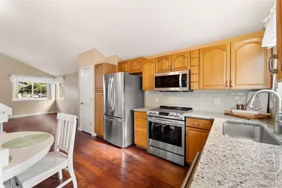 531 Arden Circle, Highlands Ranch, CO 80126 - Photo 6