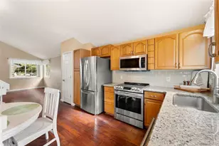 531 Arden Circle, Highlands Ranch, CO 80126 - Photo 6