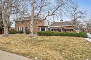 1244 Reed St, Lakewood, CO 80214 - Photo 1